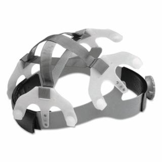 Suspension Web with Ratchet Headband